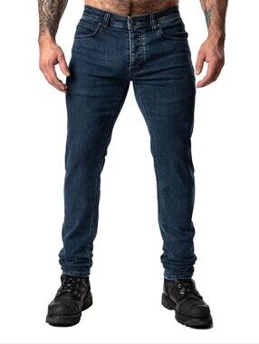 Nasty Pig Jeans 29W